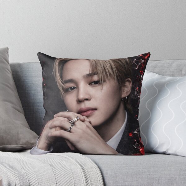 Item preview, JIMIN ARIRANG BTS designed and sold by brexastore.