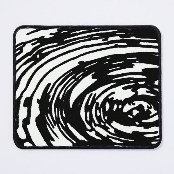 Item preview, Water Ripple designed and sold by Chad's Fresh Art.