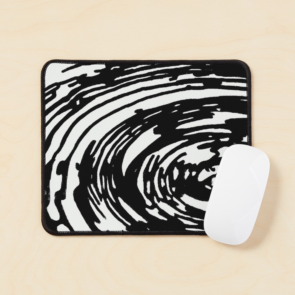 Item preview, Mouse Pad designed and sold by Chadwickw669.