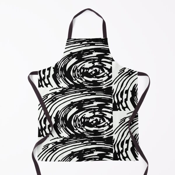 Item preview, Water Ripple designed and sold by Chad's Fresh Art.