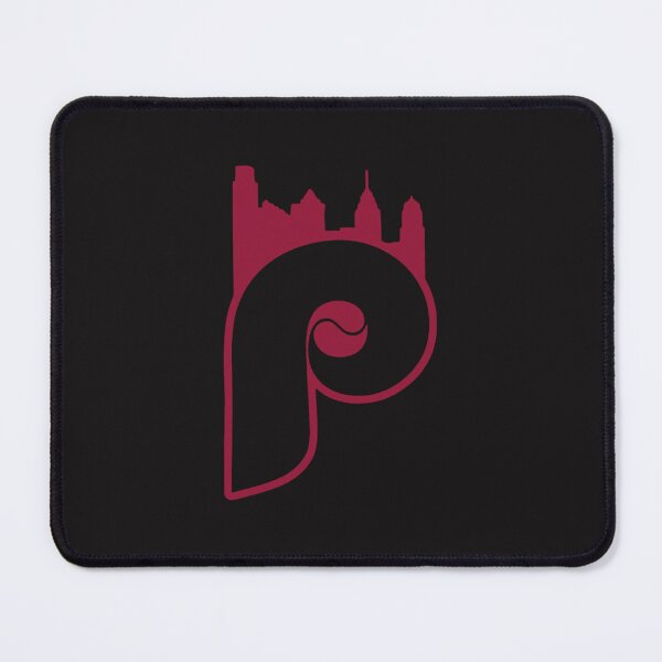 Item preview, Phillies Skyline  designed and sold by LEATS-SHIRTS.