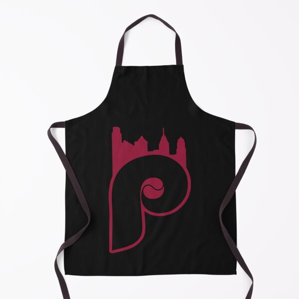 Item preview, Phillies Skyline designed and sold by LEATS-SHIRTS.