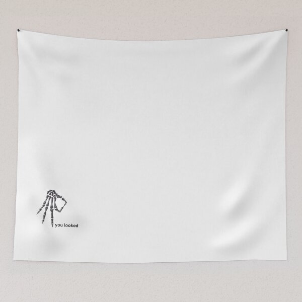Item preview, Circle game skeleton hand funny meme graphic designed and sold by halesyeahhh.