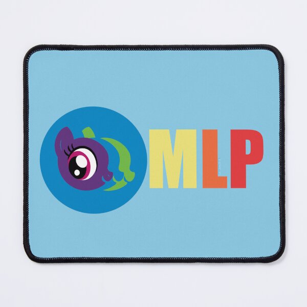 Item preview, Pony Broadcasting Network  designed and sold by Amy New art.