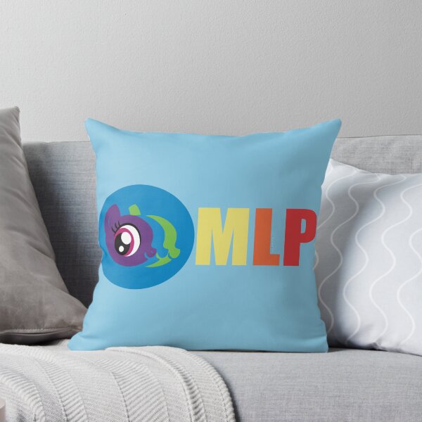 Item preview, Pony Broadcasting Network  designed and sold by Amy New art.