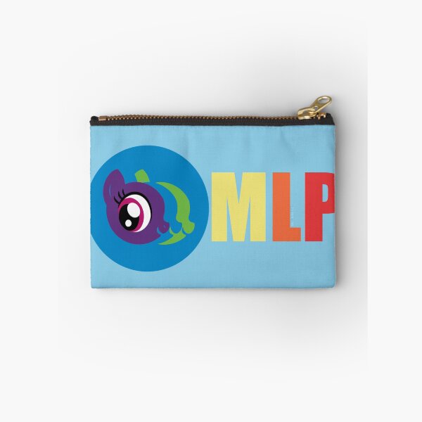 Item preview, Pony Broadcasting Network  designed and sold by Amy New art.