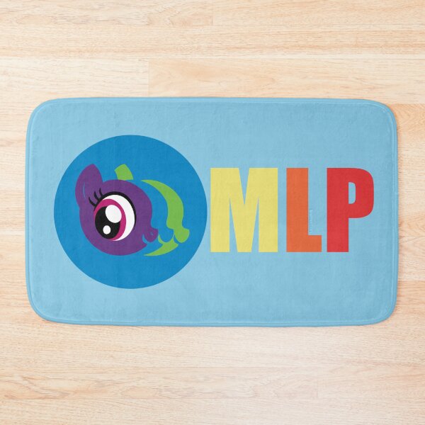 Item preview, Pony Broadcasting Network  designed and sold by Amy New art.