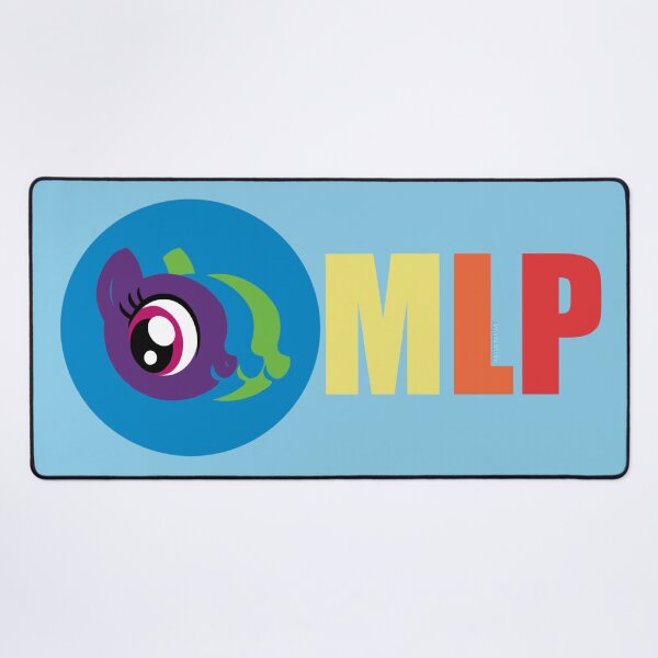 Item preview, Pony Broadcasting Network  designed and sold by Amy New art.