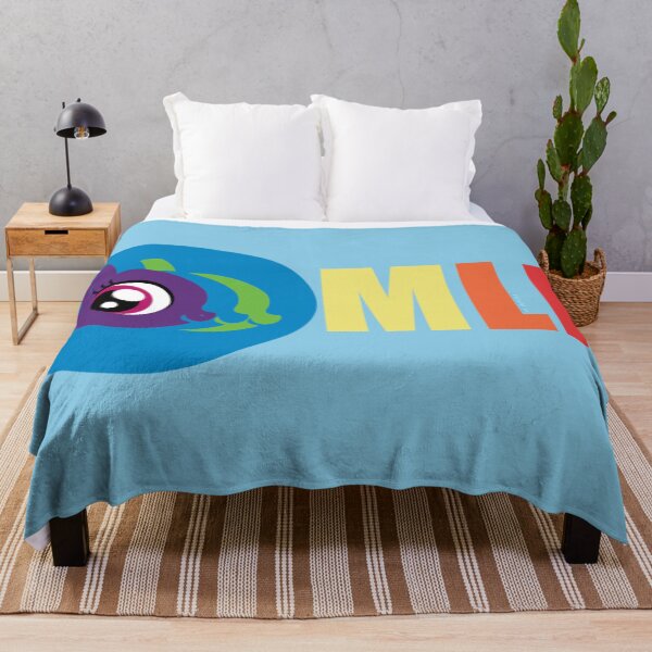 Item preview, Pony Broadcasting Network  designed and sold by Amy New art.