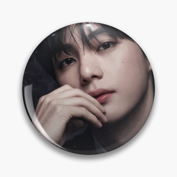 Item preview, V ARIRANG BTS designed and sold by brexastore.