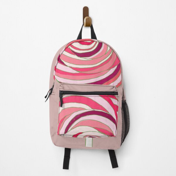 Item preview,  Colorful Round Lollipop designed and sold by SugarCore.
