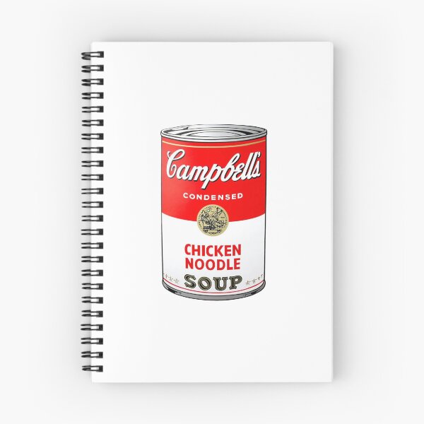 Item preview, CMPBLLS designed and sold by ladboyagneloos.