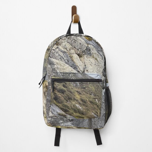 Item preview, Mountain Waterfall designed and sold by Clauando.
