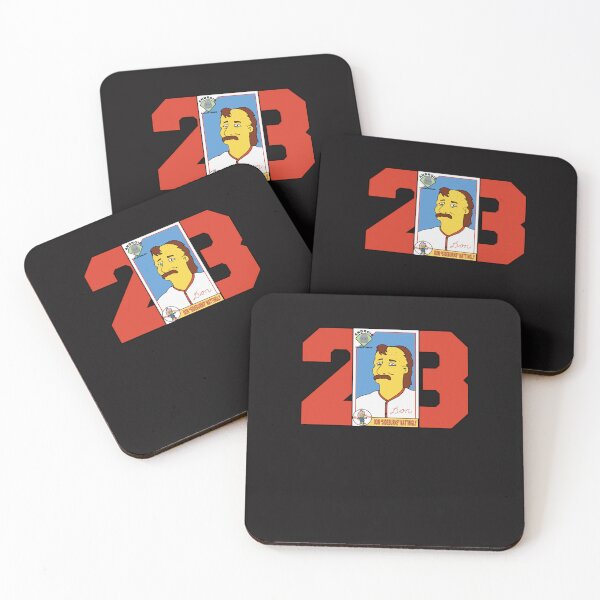 Item preview, Don Mattingly You're off the Team designed and sold by LEATS-SHIRTS.