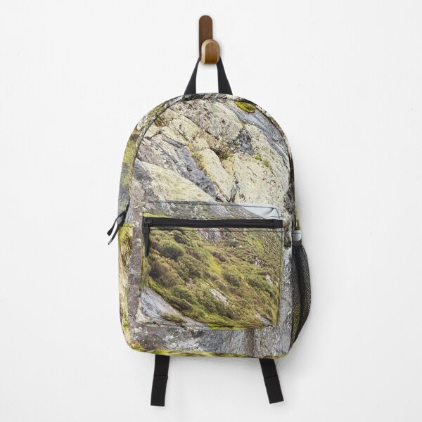 Item preview, Nature Photography designed and sold by Clauando.