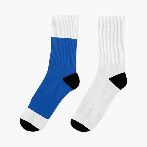 Item preview, Harry styles Kiss all the time disco occasionally text on right own blue background  designed and sold by RAllan1.
