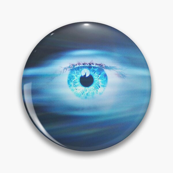 Artikelvorschau, Tag der Offenlegung entworfen und verkauft von Nicolehaviso.