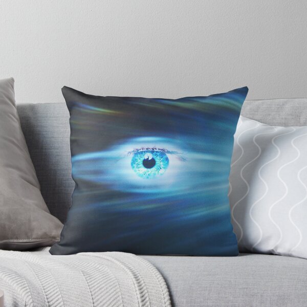 Item preview, Disclosure Day designed and sold by Nicolehaviso.