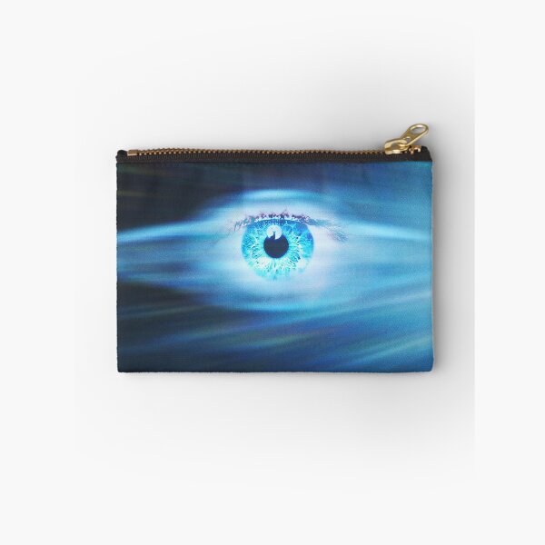 Item preview, Disclosure Day designed and sold by Nicolehaviso.