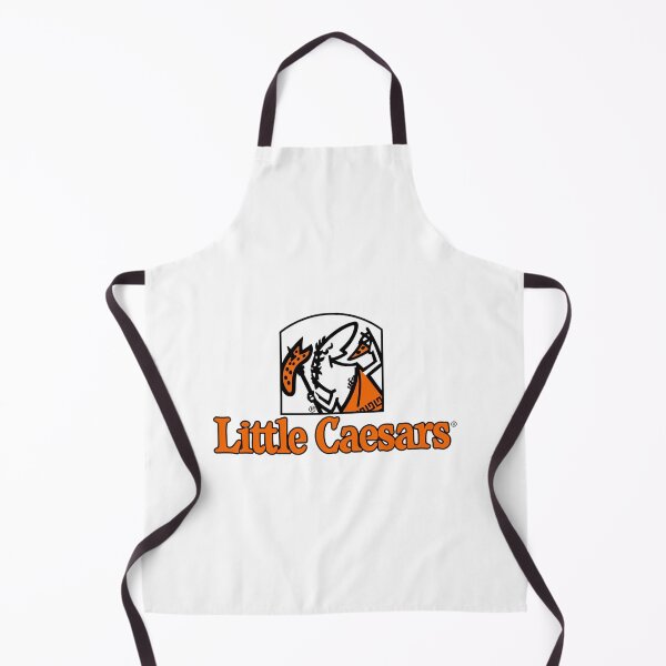Item preview, LTTLCSRS designed and sold by ladboyagneloos.