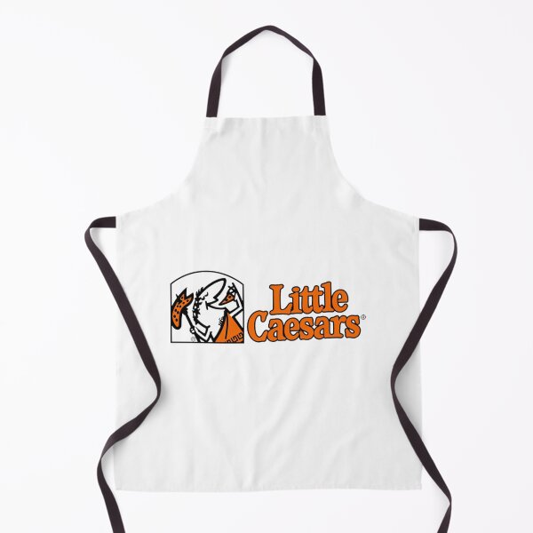 Item preview, LTTLCSRS designed and sold by ladboyagneloos.