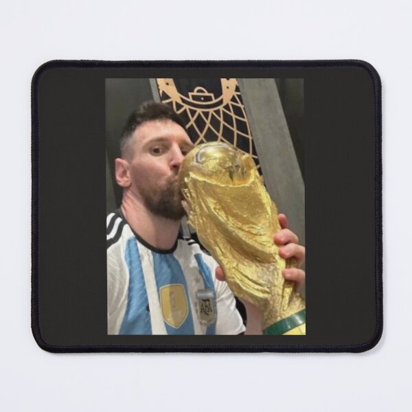 Item preview, lionel Messi designed and sold by Mafia-store.