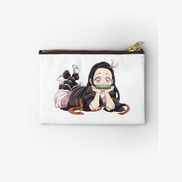 Item preview, Nezuko Kamado designed and sold by altimento.