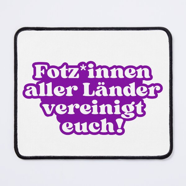 Item preview, All countries unite! designed and sold by LinkeHaendchen.