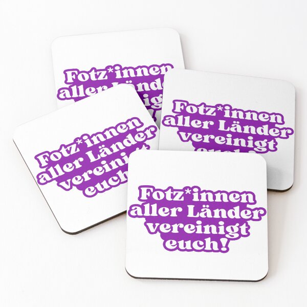 Item preview, All countries unite! designed and sold by LinkeHaendchen.