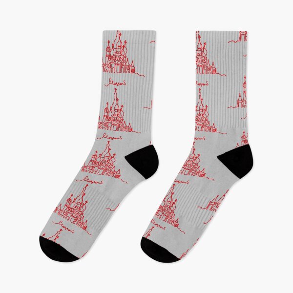 Item preview, MOSCOW designed and sold by TEOSEF.