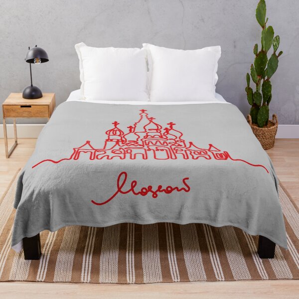 Item preview, MOSCOW designed and sold by TEOSEF.