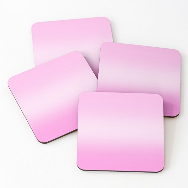 Item preview, Pink Color Gradient designed and sold by JulzPink.