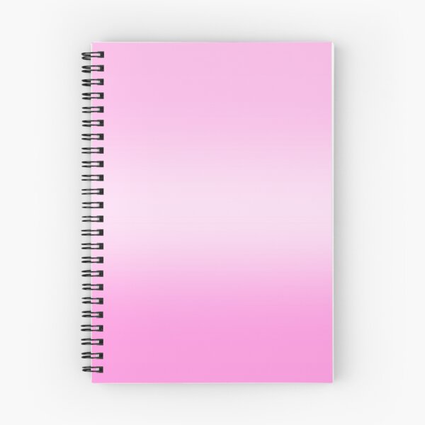 Item preview, Pink Color Gradient designed and sold by JulzPink.