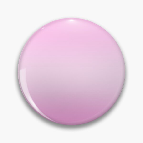 Artikelvorschau, Rosa Farbverlauf entworfen und verkauft von JulzPink.