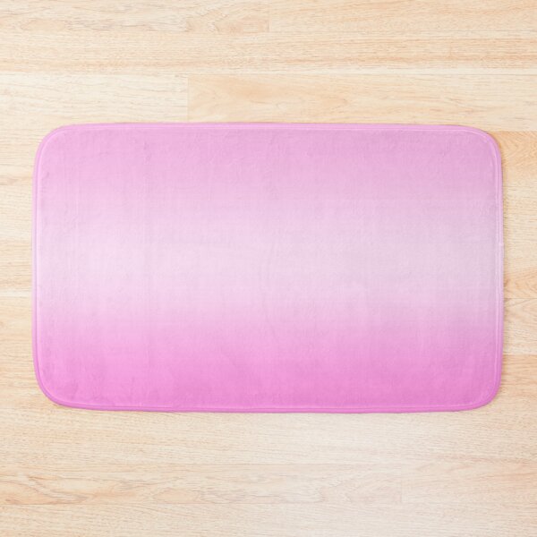 Item preview, Pink Color Gradient designed and sold by JulzPink.