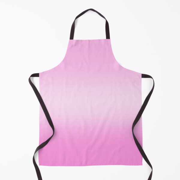 Item preview, Pink Color Gradient designed and sold by JulzPink.