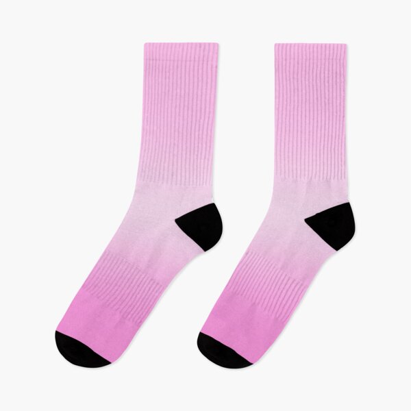 Item preview, Pink Color Gradient designed and sold by JulzPink.