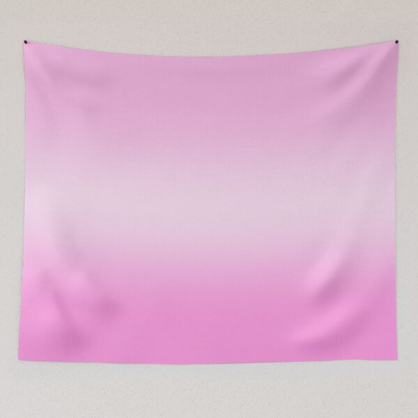 Item preview, Pink Color Gradient designed and sold by JulzPink.