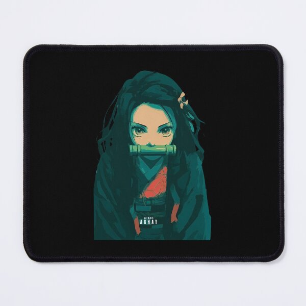 Item preview, Nezuko-chan designed and sold by altimento.