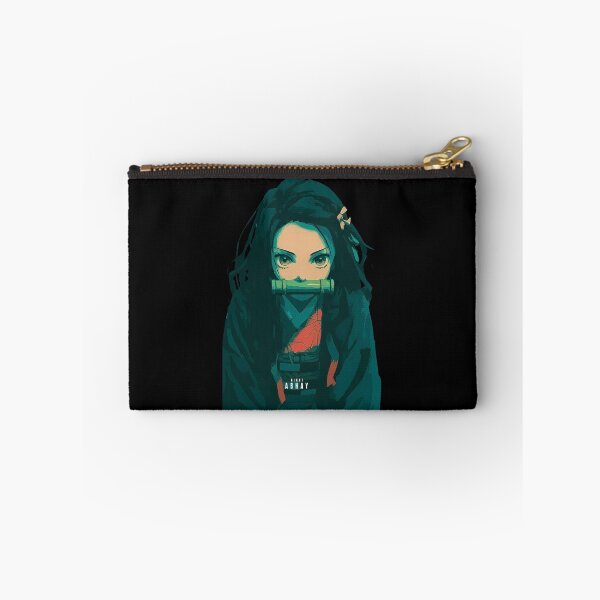 Item preview, Nezuko-chan designed and sold by altimento.
