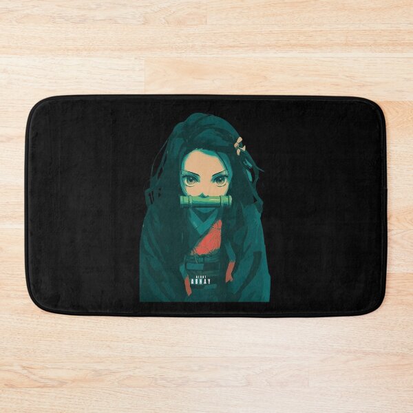 Item preview, Nezuko-chan designed and sold by altimento.