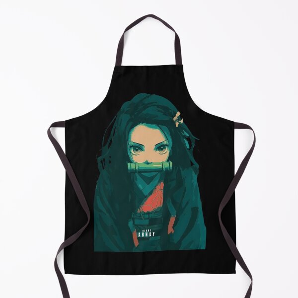 Item preview, Nezuko-chan designed and sold by altimento.