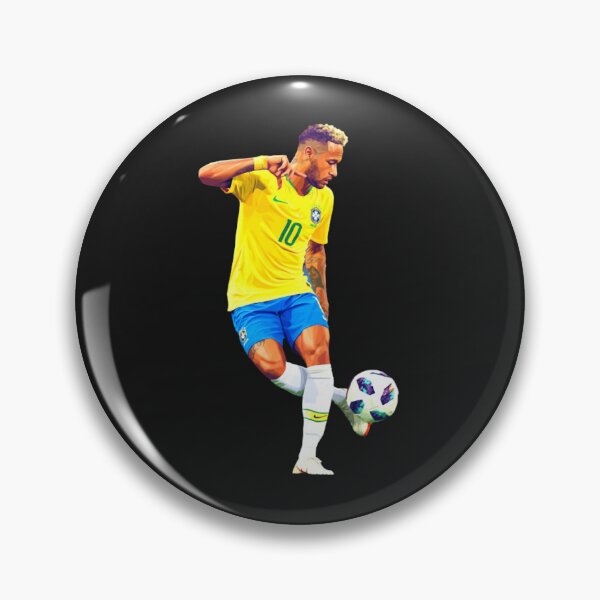 Item preview, Neymar designed and sold by Mafia-store.
