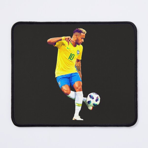 Item preview, Neymar designed and sold by Mafia-store.