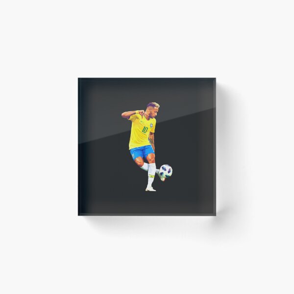 Artikelvorschau, Neymar entworfen und verkauft von Mafia-store.