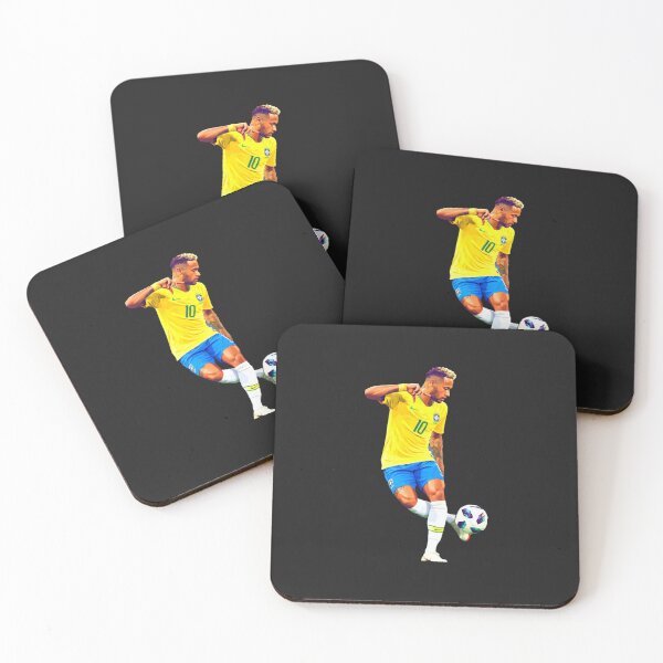 Item preview, Neymar designed and sold by Mafia-store.