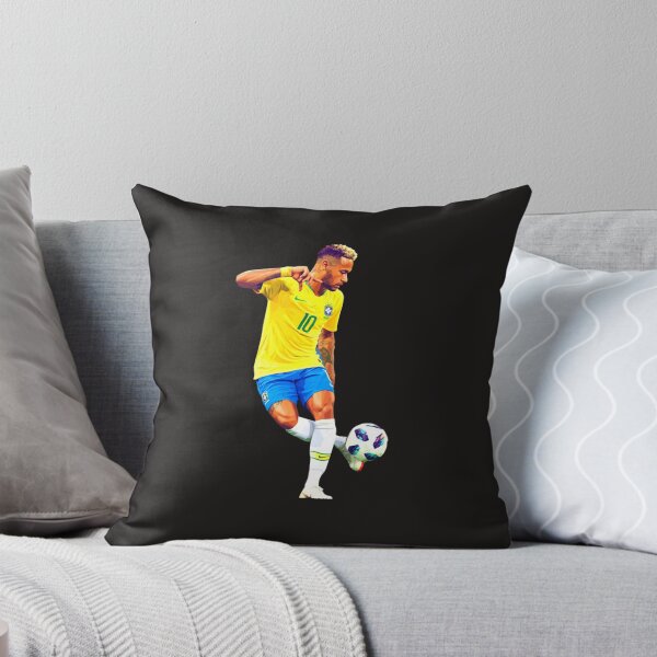 Item preview, Neymar designed and sold by Mafia-store.