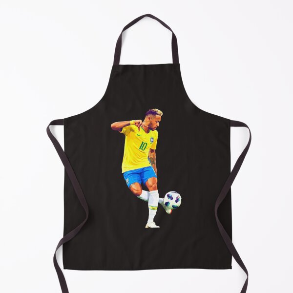 Item preview, Neymar designed and sold by Mafia-store.