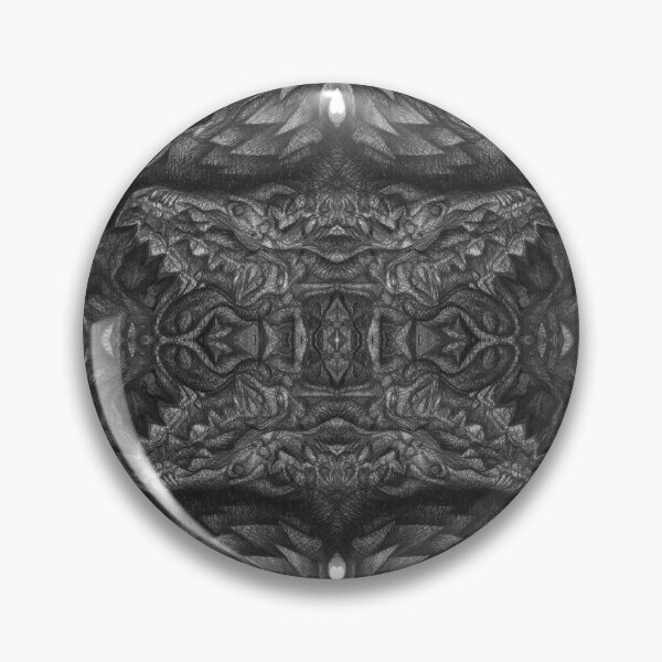 Item preview, Dragons Remix a0701 designed and sold by liquid-print.