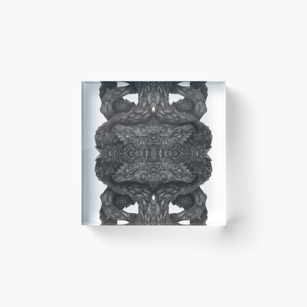 Item preview, Dragons Remix a0701 designed and sold by liquid-print.